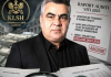 KLSH demaskon Blendi Gonxhen për turizmin, nga abuzimet me tenderat e marketingut, te kaosi me licencat dhe lejet mjedisore në Parqet Kombëtare, zbardhet dëmi prej mbi 240 miliona lekësh, ja detaje nga auditi i vitit 2025