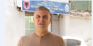 Blushi: Skandali me censurën, janë bllokuar takimet e deputetëve më kreun e PL