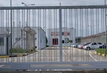 Ndërron jetë një i dënuar në burgun e Fierit, çfarë dyshohet