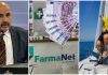 SI SOT/ Nga restoranti te ilaçet e burgjeve, lekët e shqiptarëve që pasuruan Topçiun e “Farma Net”