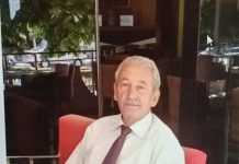 Çano Nora: Polo Çipa, këngëtari piluriot që i shtoi këngët valët tek deti