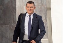 Telashe për Altin Dumanin, ish- kreu i SPAK paditet në Itali. SPAK konfirmon lajmin e mediave italiane