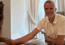 Arrestimi i Ermal Beqirit në Francë, hetimet rikthejnë në vëmendje kontratat dhe kompanitë e lidhura me AKSHI-n.