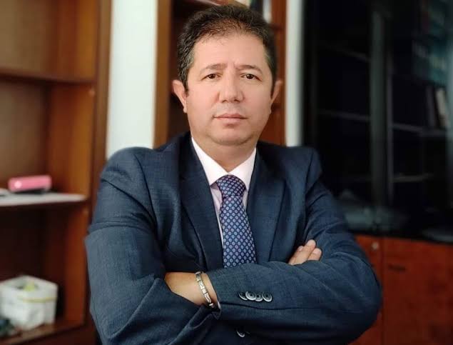 Eduart Gjokutaj  Bonusi dhe rritja 2 7  për pensionistët nuk e zëvendëson dialogun me qytetarët dhe nuk i përgjigjet indeksimit real