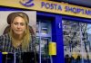 Gjykata lë në burg ish-drejtoreshën e Postës së Durrësit, pas abuzimit me fondet e postës në Durrës
