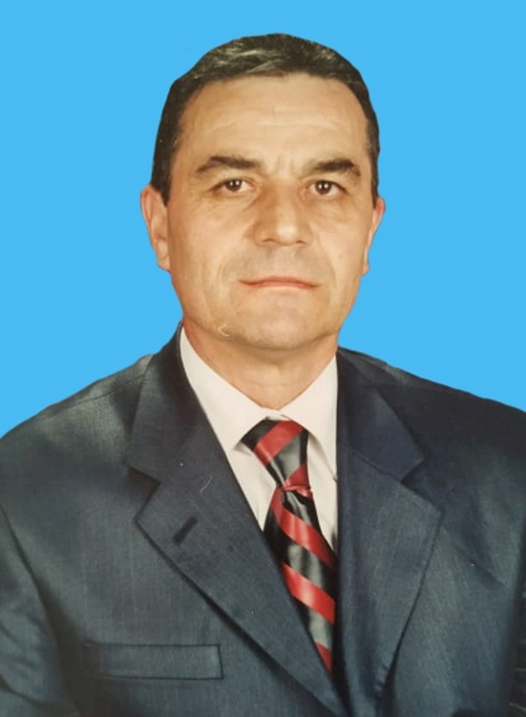 Prof  Dr  Elmaz Sherifi  Reforma që rebelon edhe socialistët  