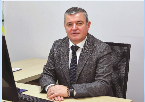 Eltar Deda  Papërgjegjshmëria  lufta dhe rreziku për zjarre  realitet i përditshëm