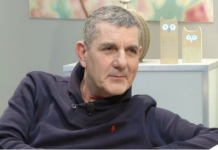 Përplasi për vdekje 7-vjeçarin, Apeli liron Petro Bozon nga burgu