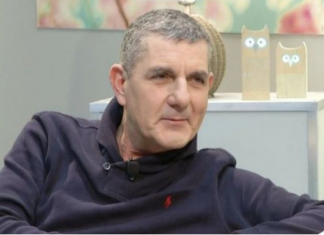 Përplasi për vdekje 7-vjeçarin, Apeli liron Petro Bozon nga burgu