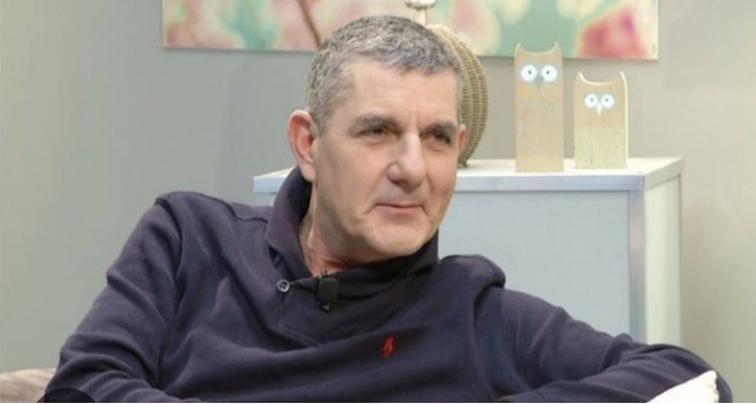 Përplasi për vdekje 7 vjeçarin  Apeli liron Petro Bozon nga burgu
