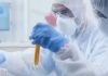 Epidemia e Ebolës përkeqësohet në Kongo, mbi 2,800 viktima dhe afro 6 mijë raste të konfirmuara