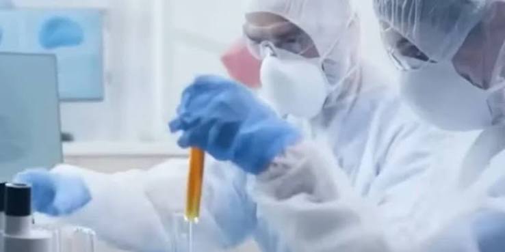Epidemia e Ebolës përkeqësohet në Kongo  mbi 2 800 viktima dhe afro 6 mijë raste të konfirmuara