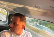 U la në burg nga GJKKO pas arrestimit/ Ergys Agasi do të dërgohet në paraburgimin e Bradasheshit