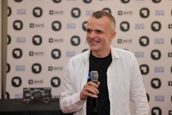 Ermal Beqiri në burg por kompanitë e tij  kacafyten  me Identitek un në KPP për tenderin 100 mijë euro