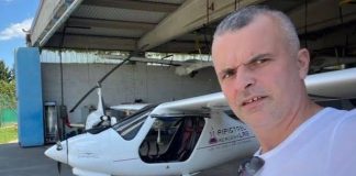 Arrestimi i Ermal Beqirit në Francë, hetimet rikthejnë në vëmendje kontratat dhe kompanitë e lidhura me AKSHI-n.