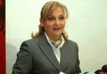 Ermelinda Meksi : Vazhdim i reflektimit për Besën, nga fjala te prova e qeverisjes