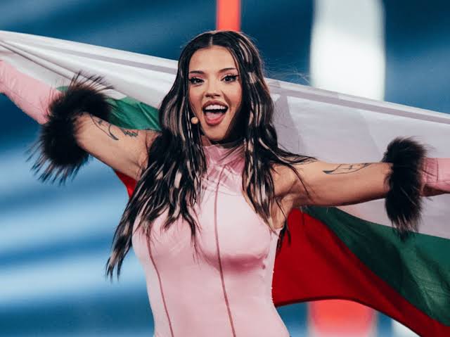 eurovision