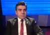 Ku janë ata që bënë historinë dhe mbajtën peshën e PS-së?