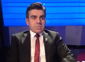 Fejzo Subashi: Reforma bëjmë pa fund, por hajrin nuk ia shohim kurr!