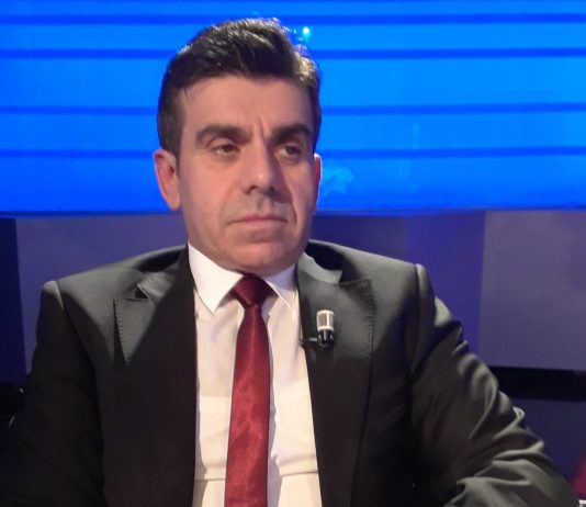 Fejzo Subashi: Reforma bëjmë pa fund, por hajrin nuk ia shohim kurr!