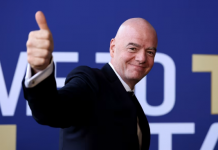 Skandal në futbollin botëror, dokumentet nxjerrin negociatat e Infantinos për Superligën Evropiane