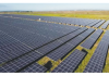 Dosja “Fotovoltaikёt”: Jo vetëm kullat, tani edhe dielli po ndahet për 49 vjet