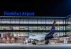 6 punonjës të aeroportit të Frankfurtit infektohen me malaria, njëri prej tyre humb jetën
