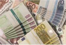 Kompania FUSHA ia bën “bam”: Fiton tenderin tjetër 1.2 milionë euro për pastrimin e bregdetit