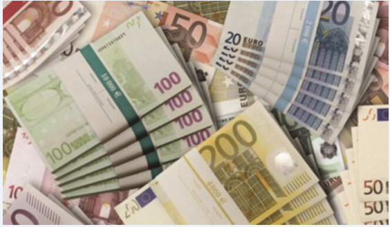 Kompania FUSHA ia bën  bam   Fiton tenderin tjetër 1 2 milionë euro për pastrimin e bregdetit