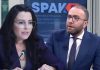 Bardhi pas akuzave të reja për Ballukun: “Duhet të ishte me pranga në duar”