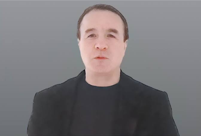 Gëzim Llojdia  Qendrat ilire mbeten pa bashki
