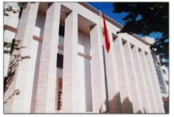 Gjykata e Lartë hap garën për zgjedhjen e kreut të ri  ja afati për kandidaturat