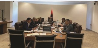 Drejtësia vendos vetë sa do të paguhet! KLGJ sfidon qeverinë, rrit ndjeshëm pagat e gjyqtarëve