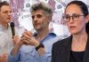 Komapnia e krijuar vetëm tre ditë pas hapjes së thirrjes për Grantet e startup-eve fitoi 6,1 milionë lekë në fazën e krijuar për biznese të paktën njëvjeçare