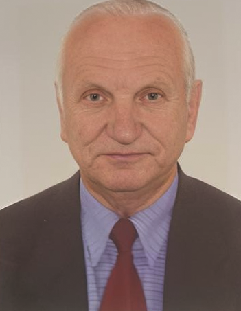 hajri hima
