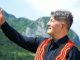 Maestro Zhani Ciko: Arif Vladi ruan bukurinë e melosit baritor, duke i kënduar trimërive çlirimtare të heronjve