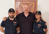 Pas funeralit të Barezit, Igli Tare bie pre e hajdutëve, e vjedhin në tren/ Reagon policia italiane