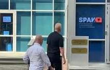 Nën hetim për pastrim parash, Igli Tare paraqitet në SPAK