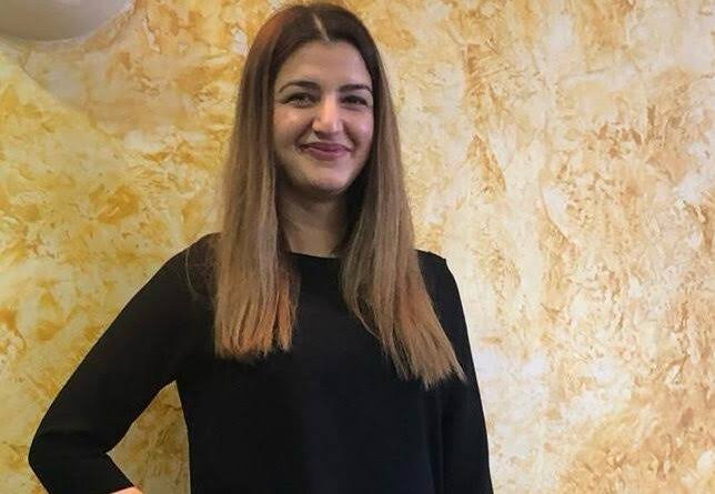 Programi i ri  pas shkollës   një lehtësim strategjik për nxënësit dhe familjen