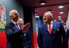 “Luftë” me Infantinon, FSHF prezanton letrën e presidentit Duka në FIFA