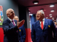 “Luftë” me Infantinon, FSHF prezanton letrën e presidentit Duka në FIFA