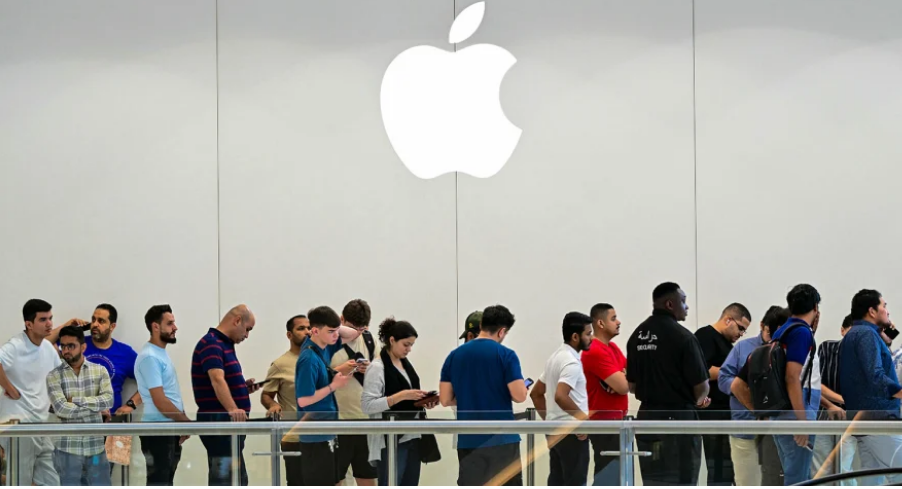 Shuhet familja në Indi  kësti i Iphone i 19 vjeçarit solli fundin tragjik për 3 anëtarët