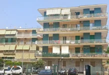 Tezja dhe nipi gjenden të vdekur në një apartament në Napoli, mister rrethanat e ngjarjes