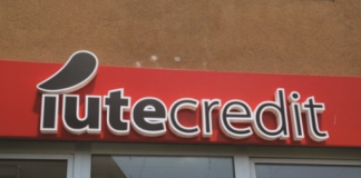 IUTE u jep dorën qytetarëve, më pas u merr shpirtin: 20 milionë euro në kurriz të shqiptarëve