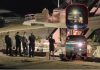 Qëlluan me armë nga jahti që po lundronte drejt Palasës, policia në pranga 4 persona