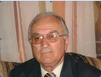 Jovan Bizhyti  Baba Tomorri  simbol i bashkimit dhe i besimit te shqiptarëve
