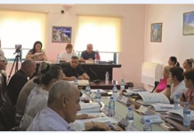 Poliçani ngrihet kundër PS-së, 15 këshilltarë votojnë kundër shkrirjes, Zotkaj: Komuniteti është kundër