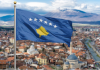 Formun në Telegraf/ Reagimi intelektual mbi Deklaratën e Presidentit Ukrainas Volodymyr Zelensky për Kosovën