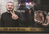 Shteti në gjunjë para Bekim Bulicës, kapobanda i ‘Principotes’ gjithmonë një hap para prangave