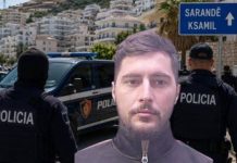 Vrasja e 20-vjeçarit jehonë në Portugali: “Principote” çerdhe krimi, Bekim Bulica me rekorde kriminale